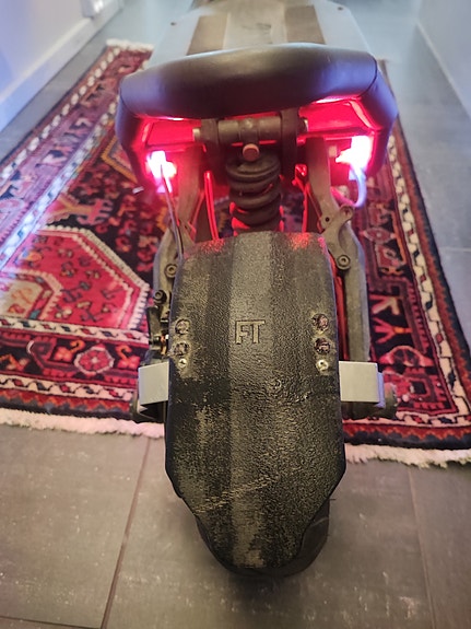 Product image 5 of 8