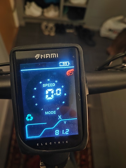 Product image 2 of 8