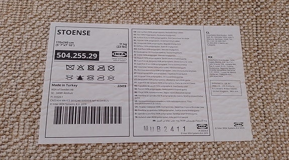 Product image 9 of 9