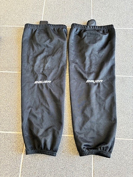 Product image 15 of 15