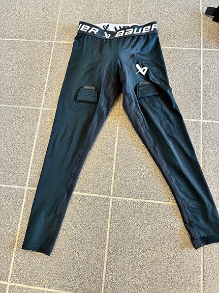 Product image 13 of 15