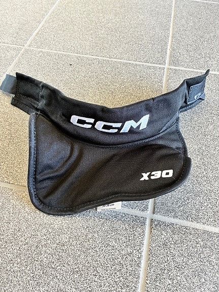 Product image 12 of 15