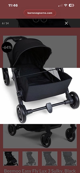 Product image 3 of 6