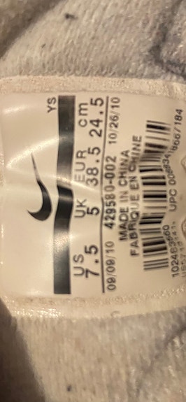 Product image 7 of 8