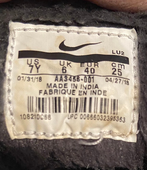 Product image 8 of 8