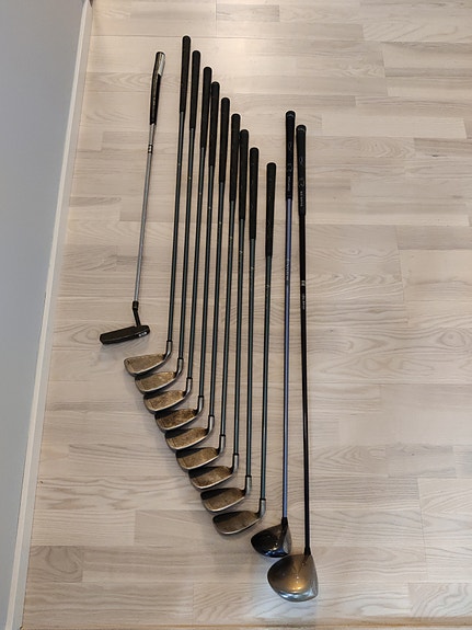 Product image 2 of 10