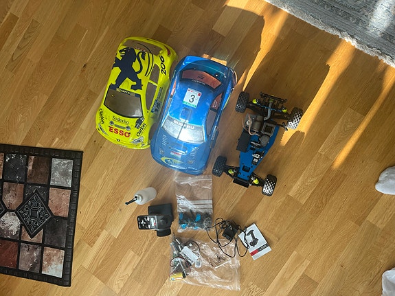 Product image 2 of 4