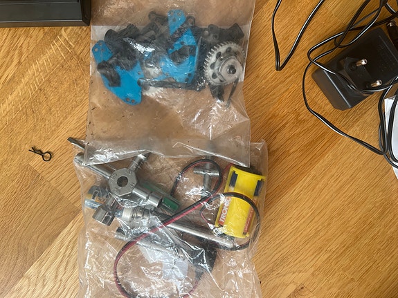 Product image 3 of 4