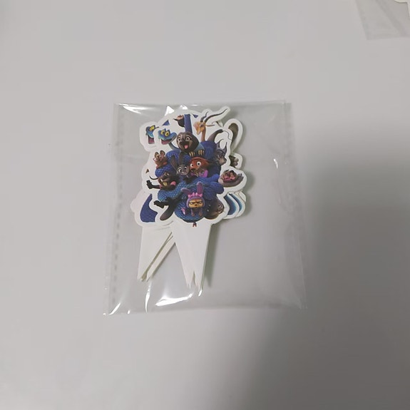 Product image 9 of 10