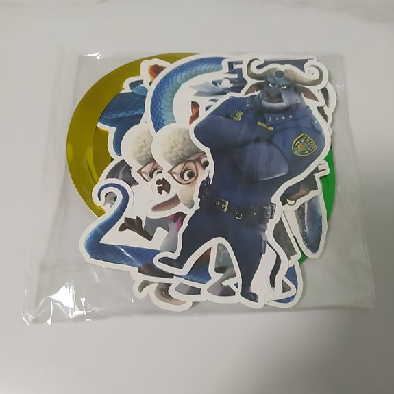 Product image 5 of 10