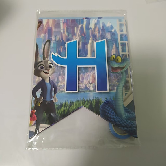 Product image 3 of 10