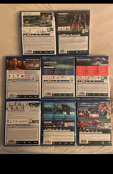 Product image 2 of 9