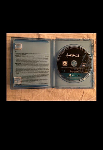 Product image 9 of 9