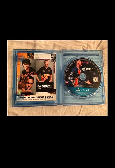 Product image 8 of 9