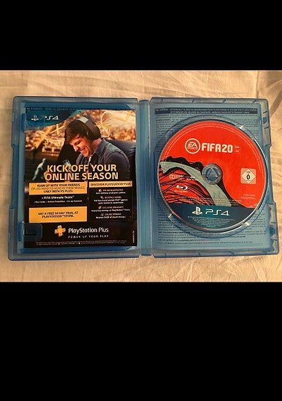 Product image 7 of 9