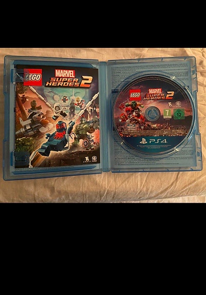 Product image 4 of 9