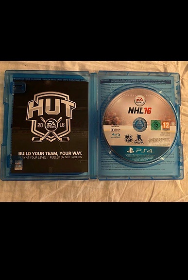 Product image 3 of 9