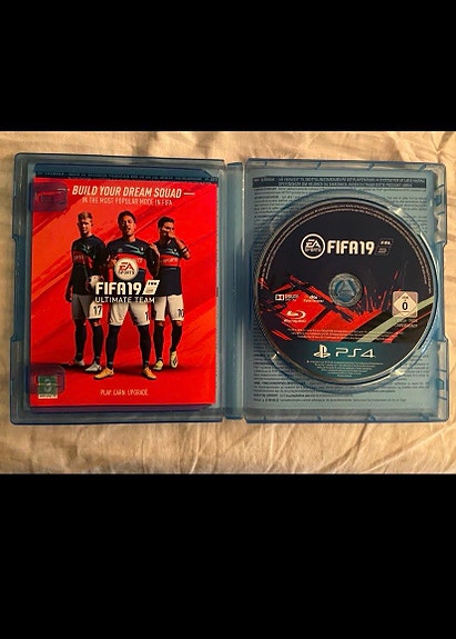 Product image 6 of 9