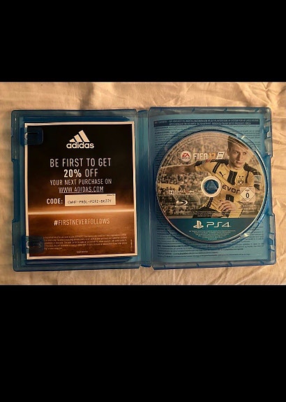 Product image 5 of 9