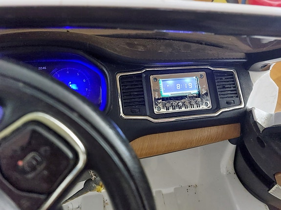 Product image 5 of 8