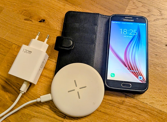 Product image 4 of 8