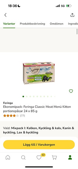 Product image 6 of 7