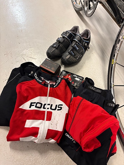 Product image 6 of 9