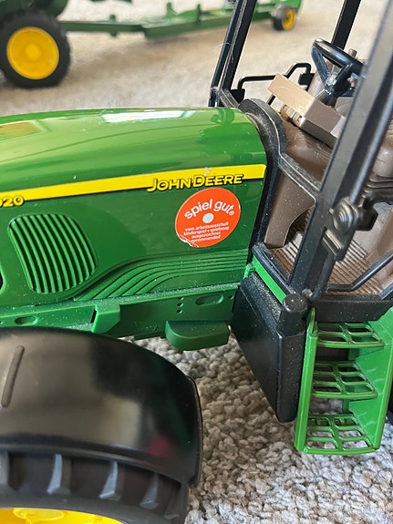 Product image 4 of 4