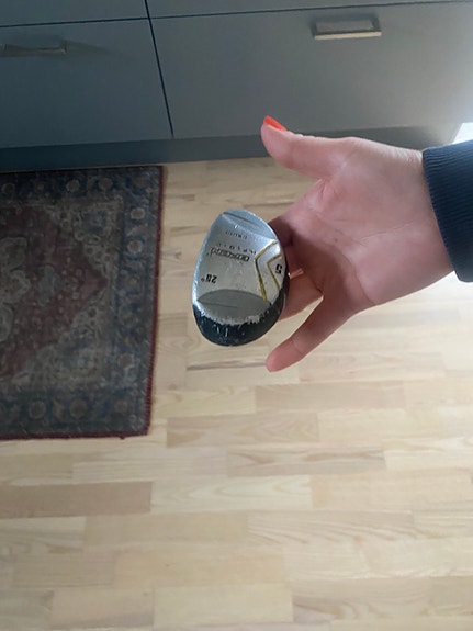 Product image 7 of 10