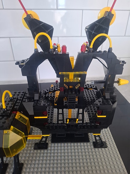 Product image 5 of 7