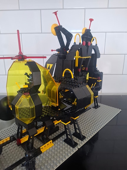 Product image 4 of 7