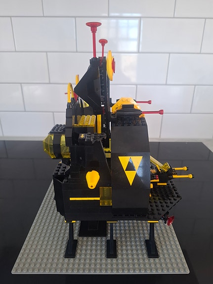 Product image 6 of 7