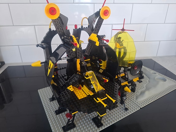 Product image 7 of 7