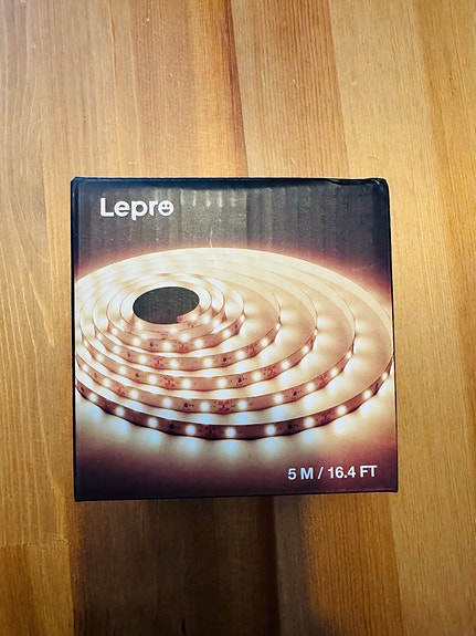 Product image 7 of 9