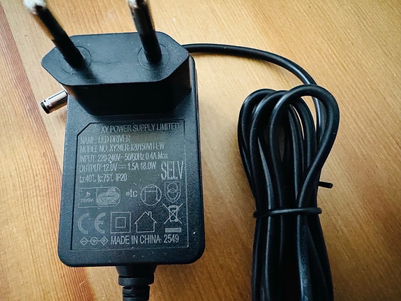 Product image 4 of 9