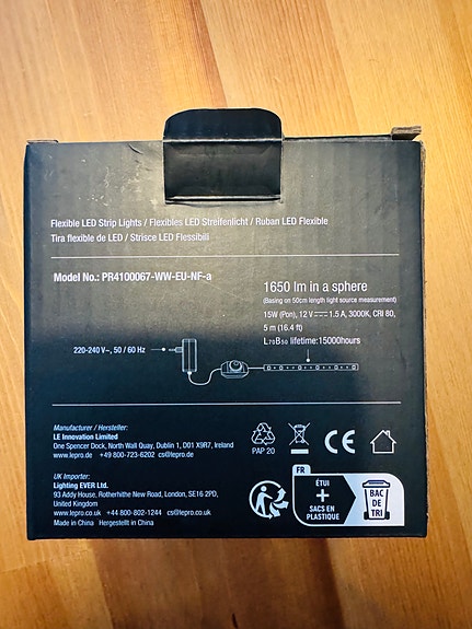 Product image 8 of 9