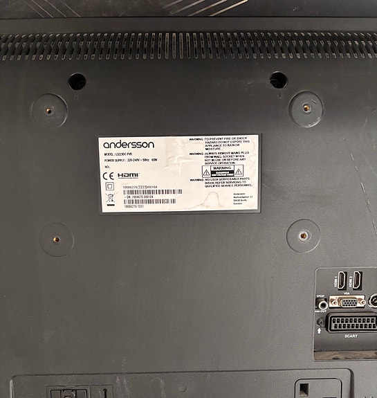 Product image 3 of 5