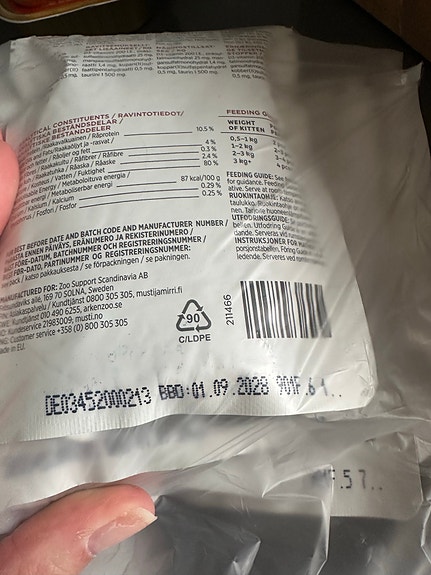 Product image 3 of 4