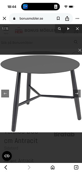 Product image 2 of 6