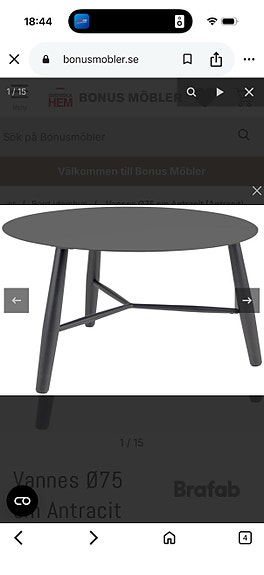 Product image 3 of 6