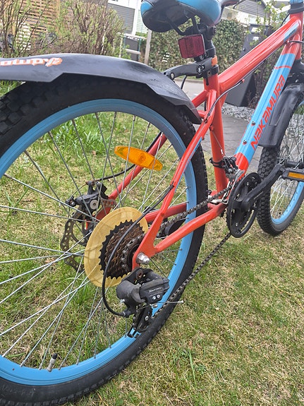 Product image 3 of 5