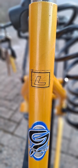 Product image 6 of 9