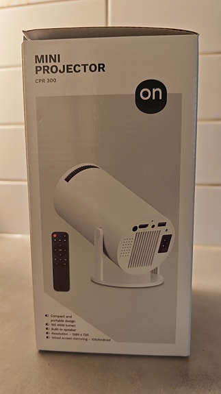 Product image 2 of 3