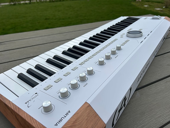 Product image 5 of 8