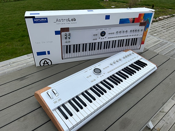 Product image 7 of 8