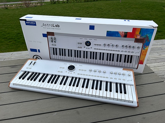 Product image 8 of 8