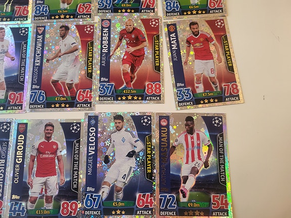 Product image 3 of 10