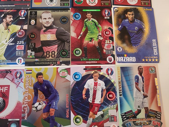 Product image 10 of 10