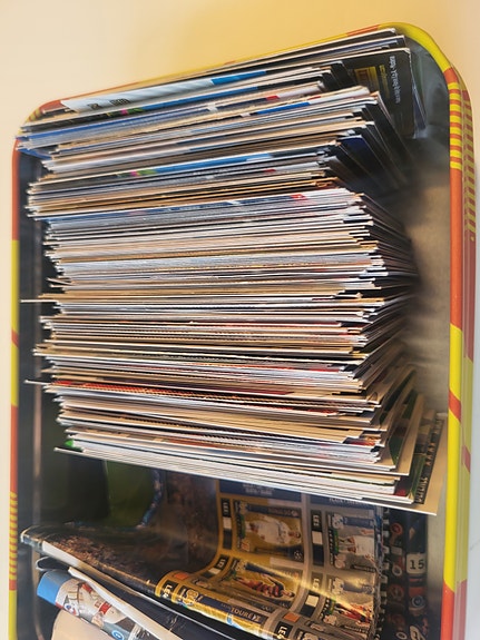 Product image 15 of 15