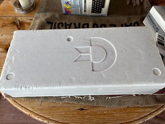 Product image 7 of 8